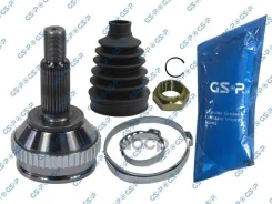 ���� �������� GSP 818023 ����