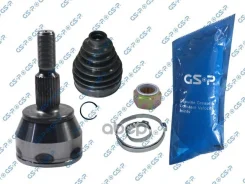 ���� �������� 818244 GSP ���. 818244 818244 ����