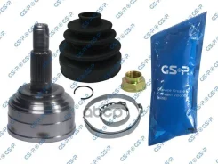 ���� �������� �-� GSP ���. 823035 823035 ����