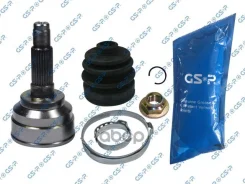 ���� �������� GSP ���. 827006 827006 ����