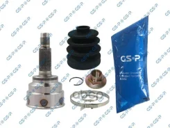 ���� �������� 22x52x24 827016 GSP 827016 ����