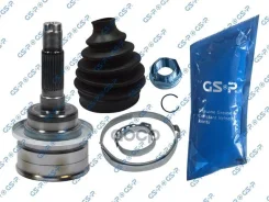���� �������� 827017 GSP ���. 827017 827017 ����