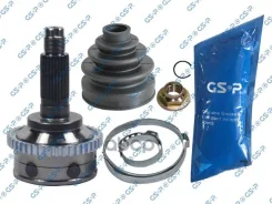 ���� �������� 834021 GSP ���. 834021 834021 ����