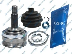 ���� LADA 2108-09/99/2110-12 1.1-1.5 86- ���. GSP ���. 828001 828001 ����