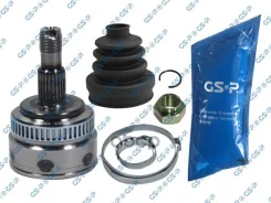 ���� �������� 835004 GSP ���. 835004 835004 ����