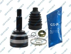 ���� �������� 839021 GSP ���. 839021 839021 ����