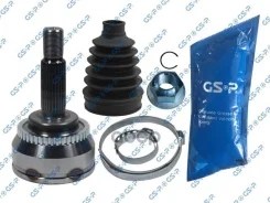 ���� �������� 839084 GSP ���. 839084 839084 ����