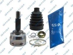 ���� ������� | ����� ��� | 839022 GSP ���. 839022 839022 ����