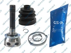 ���� �������� 839001 GSP ���. 839001 839001 ����