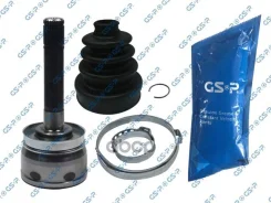���� �������� 841025 GSP ���. 841025 841025 ����