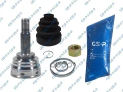 ���� �������� 841234 GSP ���. 841234 841234 ����