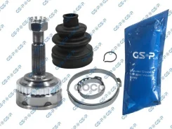 ���� �������� 844007 GSP ���. 844007 844007 ����