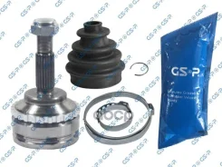 ���� �������� GSP ���. 850004 850004 ����
