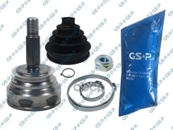 ���� �������� 850008 GSP ���. 850008 850008 ����