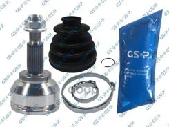 ���� �������� GSP ���. 850079 850079 ����