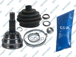 ���� �������� GSP ���. 853005 853005 ����