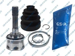 ���� �������� 857017 GSP ���. 857017 857017 ����