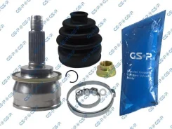 ���� �������� GSP ���. 856005 856005 ����