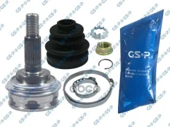 ���� �������� 859001 GSP ���. 859001 859001 ����
