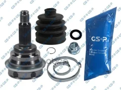 ���� Suzuki Baleno 1.6-1.8 95-02 ���. GSP ���. 857014 857014 857014 ����