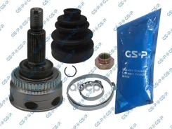 ���� �������� 857095 GSP ���. 857095 857095 ����