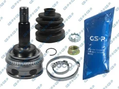���� �������� �-� GSP ���. 859002 859002 ����