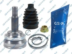 ���� �������� GSP ���. 859131 859131 ����