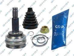 ���� �������� 859459 GSP ���. 859459 859459 ����