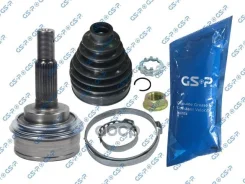 ���� �������� 859020 GSP ���. 859020 859020 ����