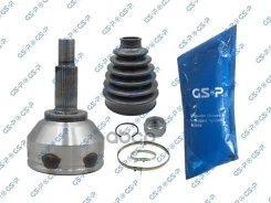 ���� �������� 860005 GSP ���. 860005 860005 ����