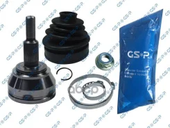 ���� �������� 861042 GSP ���. 861042 861042 ����