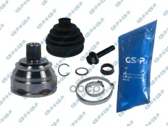 ����(������, ��������, �������, ���������� ������) 38*27*60,2*65 Transporter 701407321D GSP ���. 861005 861005 ����