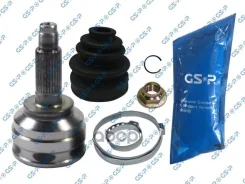 ���� �������� 899042 GSP ���. 899042 899042 ����