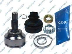 ���� �������� 899366 899366 GSP GSP 899366 899366 ����