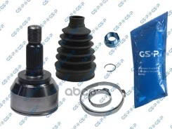 ���� �������� �-� MG MG ZT GSP ���. 899151 899151 ����