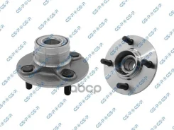 ������� ���.n15 � ��. � ����. ��� abs GSP ���. 9227001 9227001 ����