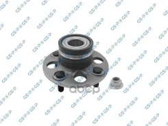 ������� � ����� 9228019K GSP ���. 9228019K 9228019K ����