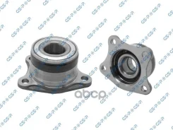 ������� ������ � ��������� � ����������� Toyota Camry (_V1_) GSP ���. 9230026 9230026 ����