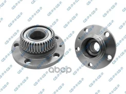 ������� � ����� 9230051 GSP ���. 9230051 9230051 ����
