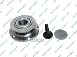 ������� ������ � ����� GSP ���. 9232014K 9232014K ����