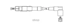 ������ �������������� Mercedes 65cm Bremi ���. 150/65 15065 ����