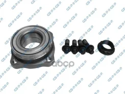 ������� � ����� 9249006K GSP ���. 9249006K 9249006K ����