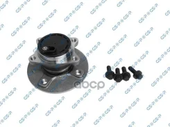 ������� � ����������� ���. GSP ���. 9400149K 9400149K ����