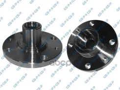 ������� ������ Renault 19 (B/C53_) GSP ���. 9421004 9421004 ����