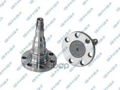 ����� ������� ������ L/R GSP ���. 9499044 9499044 ����