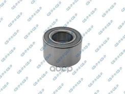 ��������� ������� ������ LADA 110 111 Kalina Samara GSP ���. gk1307 GK1307 ����
