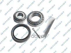 ��������� ������� ������ �-� Toyota DYNA Bus (LY1_ _H8_) GSP ���. gk0826 GK0826 ����