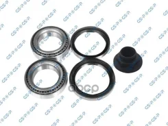 ��������� GSP ���. GK1928 GK1928 ����