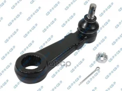 ����� ����������� ������ Mitsubishi Pajero/Shogun � Canvas Top (V2_W V4_W) GSP ���. s010003 S010003 ����