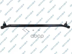 ���� ������� ���������� GSP ���. S040001 S040001 ����